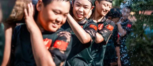 篮球训练技术动作视频下载教程_2
